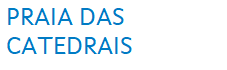 logo Rede de Parques Naturais de Galicia