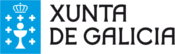 logo Xunta de Galicia 
